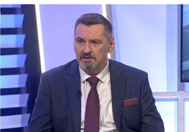 knezevic zlatko 5