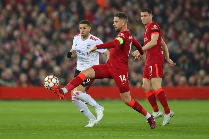 jordan_henderson