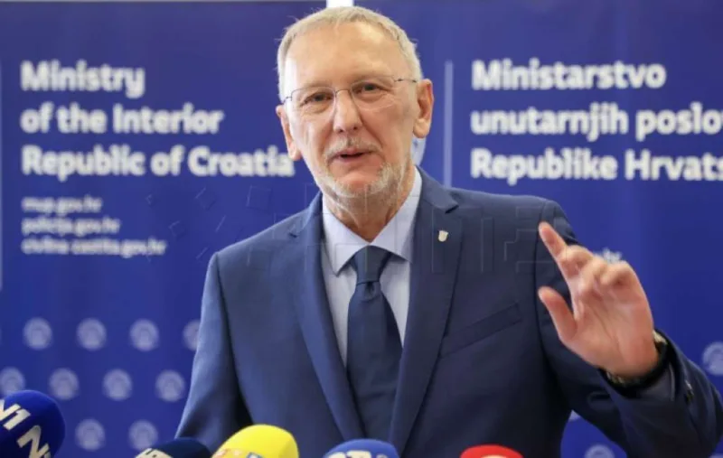 bozinovic