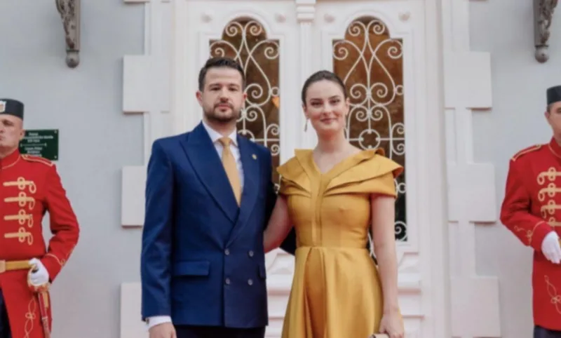 jakov i milena milatovic