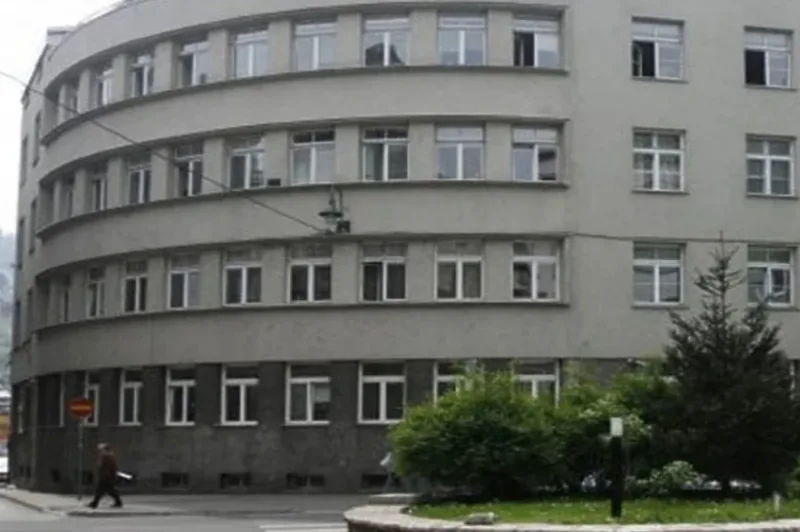 zavod za zaposljavanje