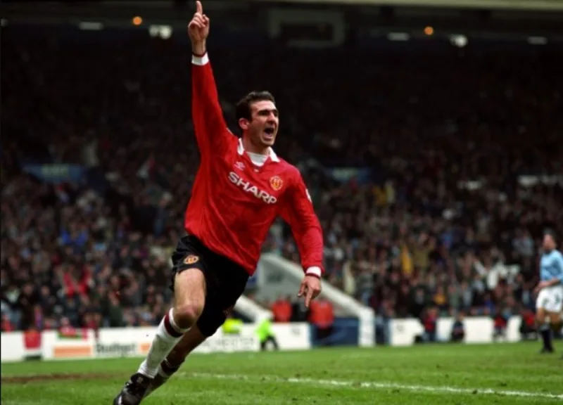 cantona 4