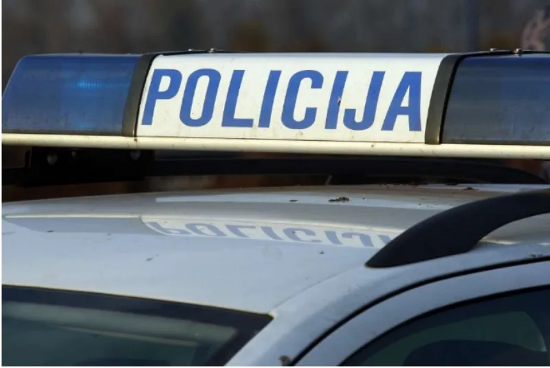 policijas 1