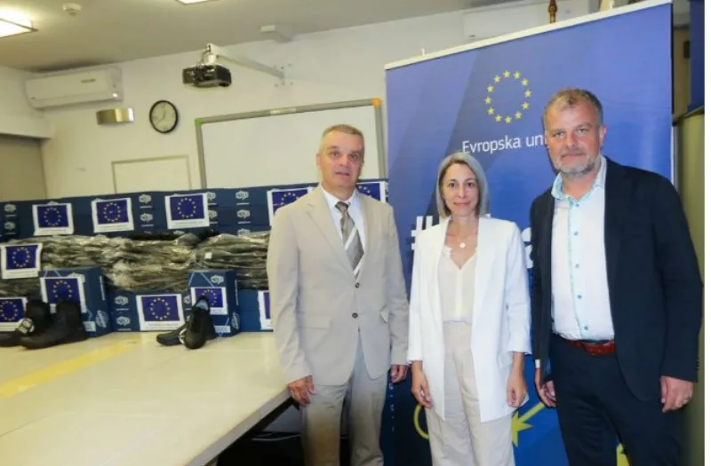 eu donacija 1