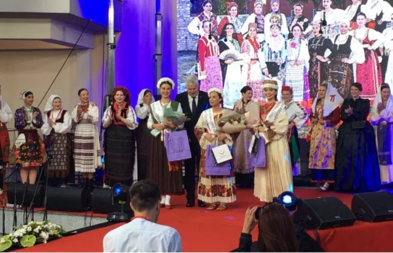 covic 4