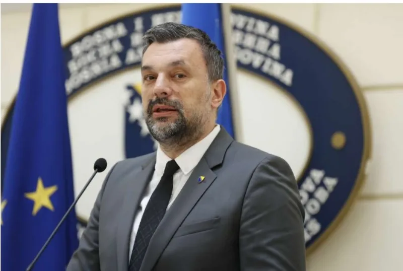 konakovic 6