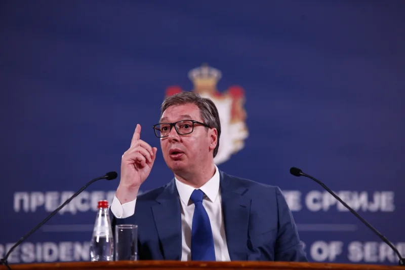 aleksadndar vucic aa (7)