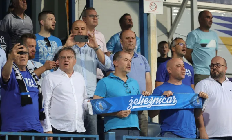 niksic zeljo 3