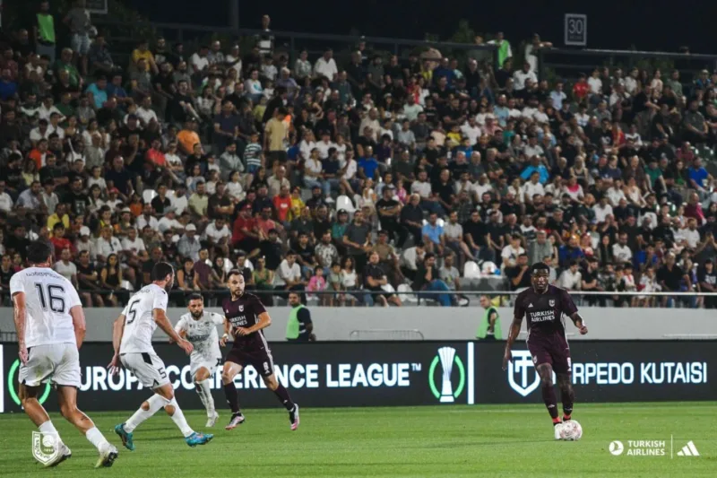fk_sarajevo