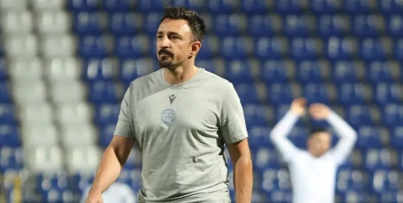 nermin bašić
