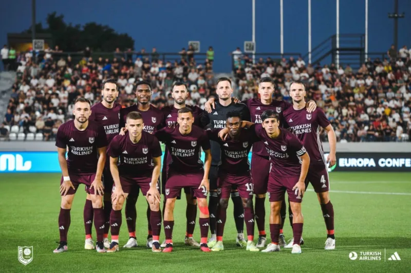 fk_sarajevo-2