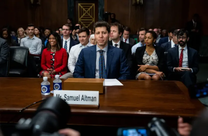 sam-altman