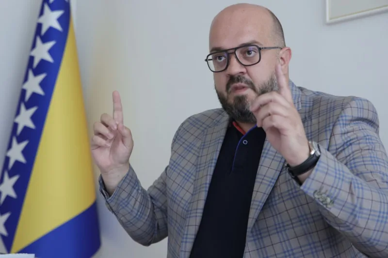 adnan_steta_intervju2