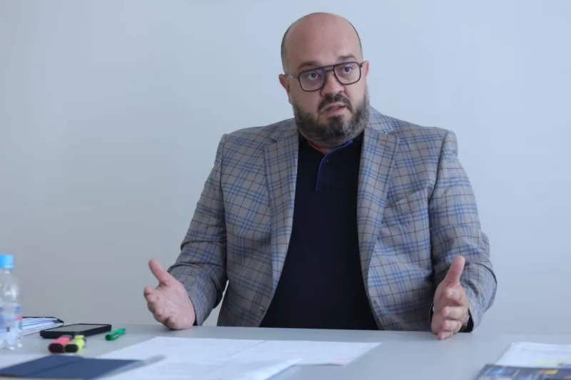 adnan_steta_intervju7