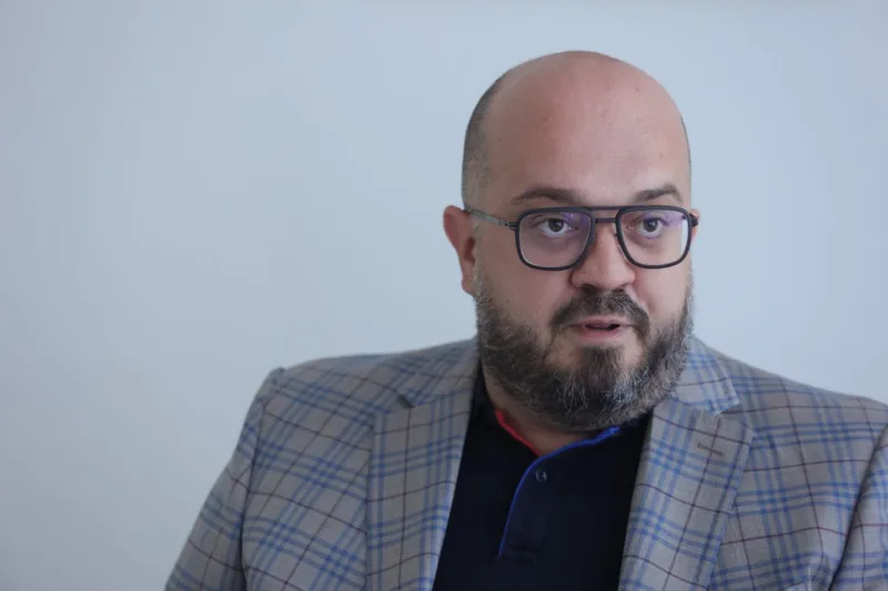 adnan_steta_intervju5