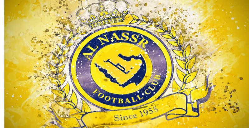 Al Nassr hangi ligde oynuyor, nerenin tak?m?? Al Nassr hangi ülkenin tak?m??