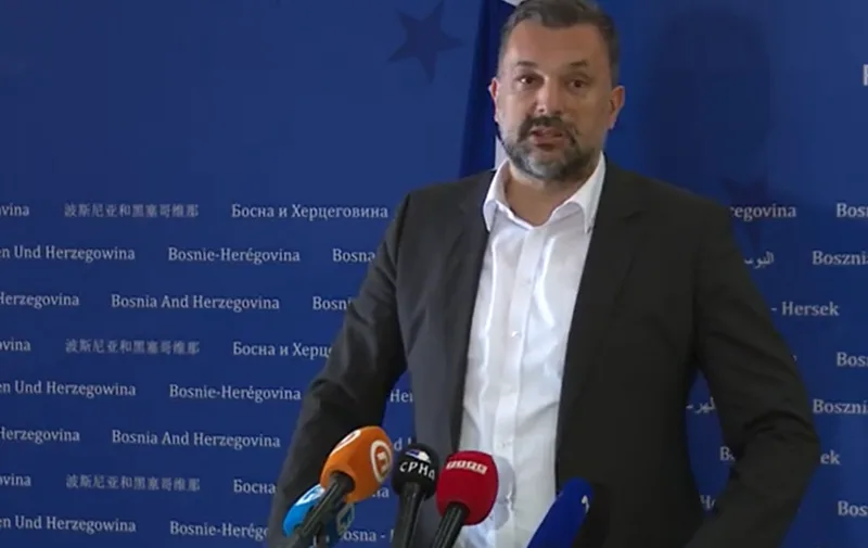 konakovic22
