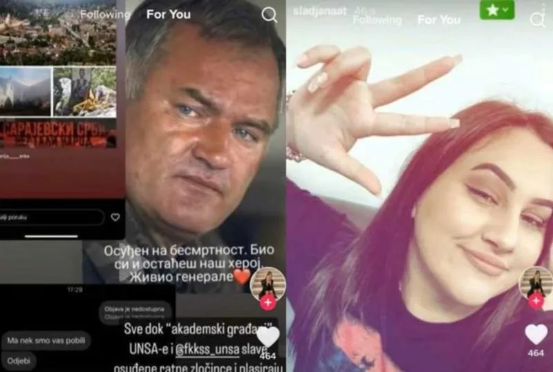 SLADJANA_TODIC