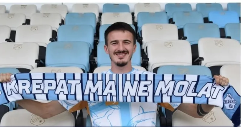 radeljic 5