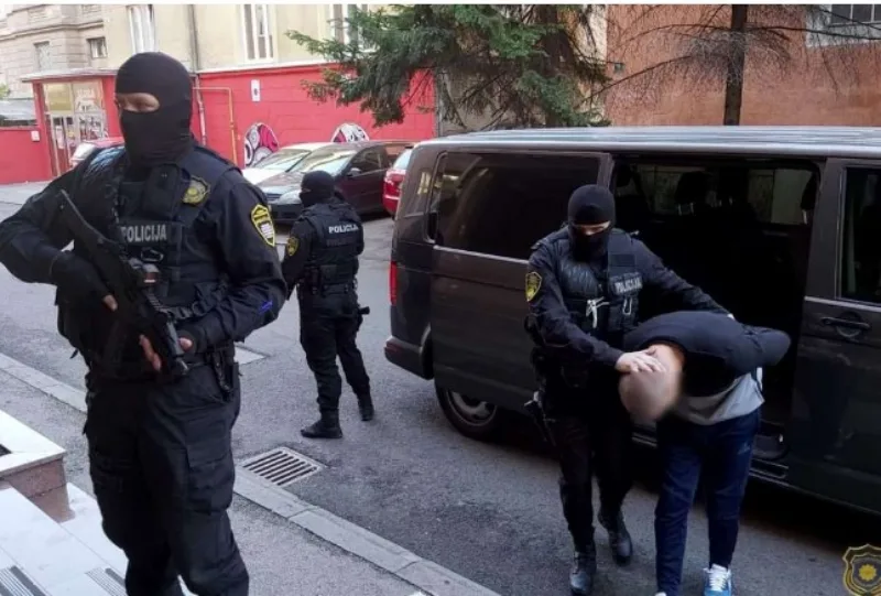 mostar fup 5