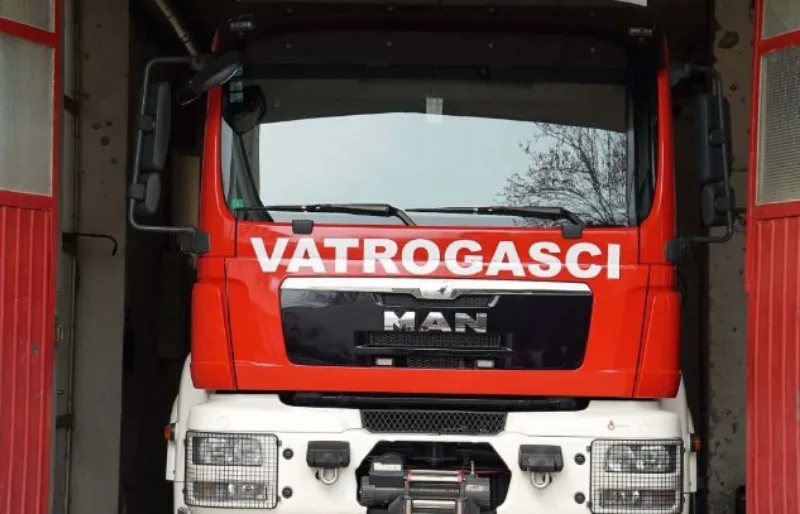 vatrogaSCI 1