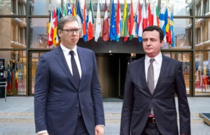 vucic kurit 4