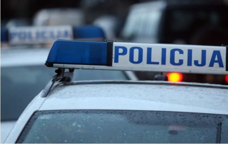 policija 4