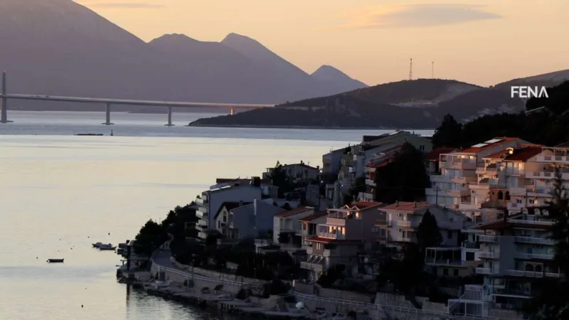 neum1