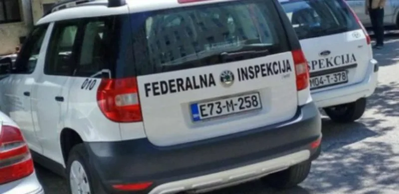 FUZIP