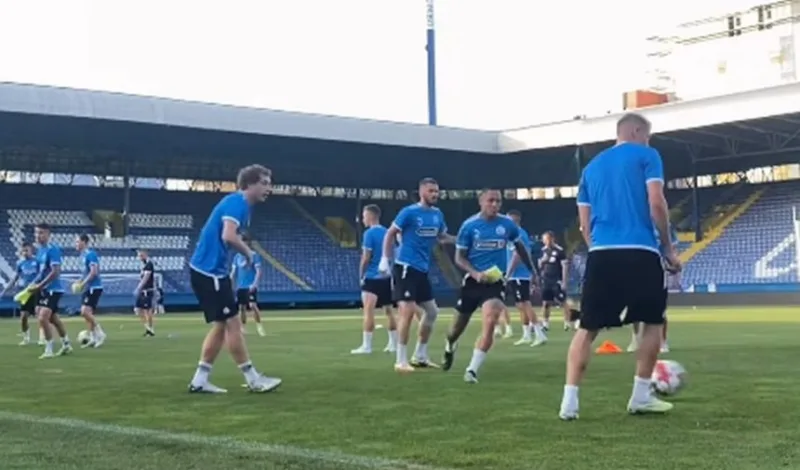 dinamo minsk