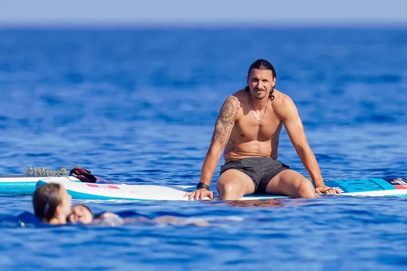 zlatan i1