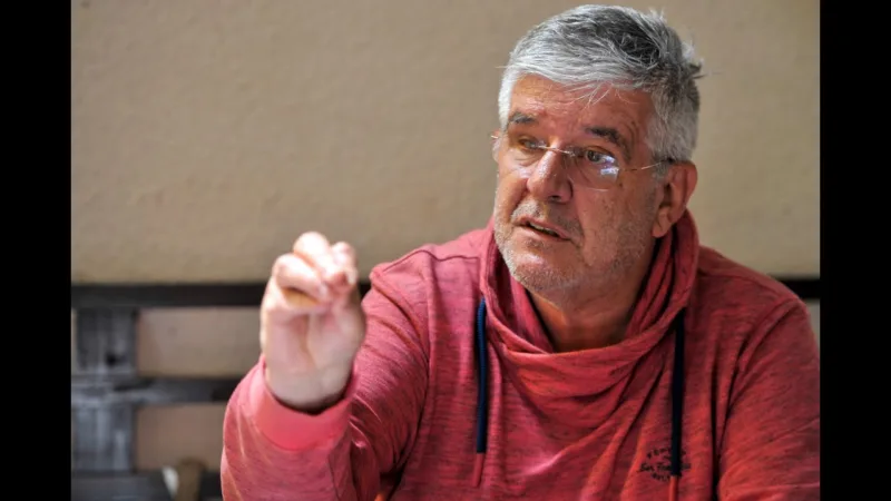 mioković