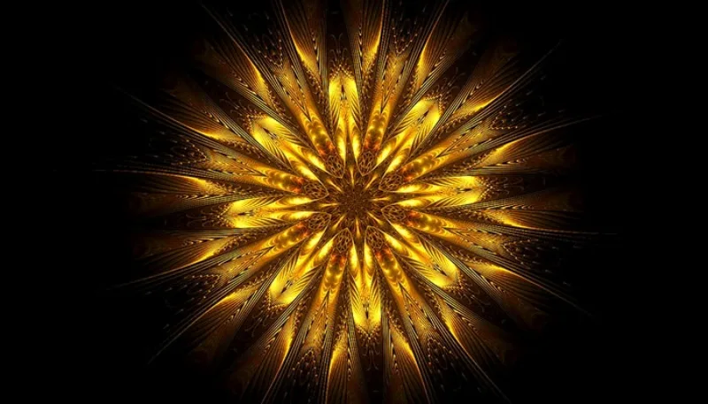 mandala-2523366_960_720