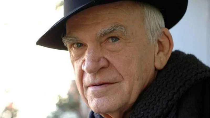 kundera1