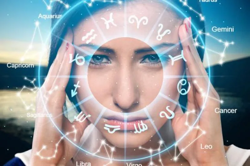horoskop1