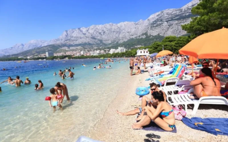 jadran