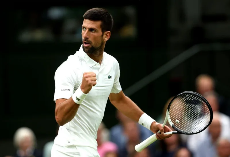 novak_djokovic