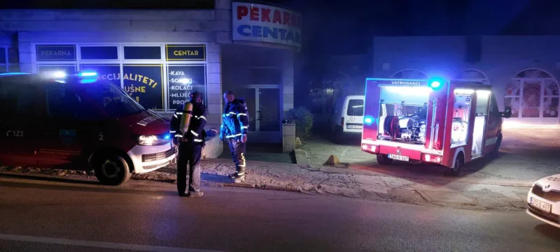 pozar-centar