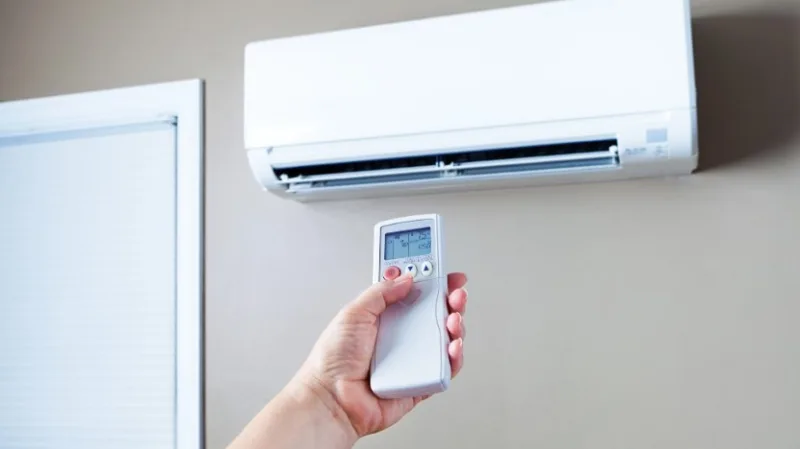 ventilator 4