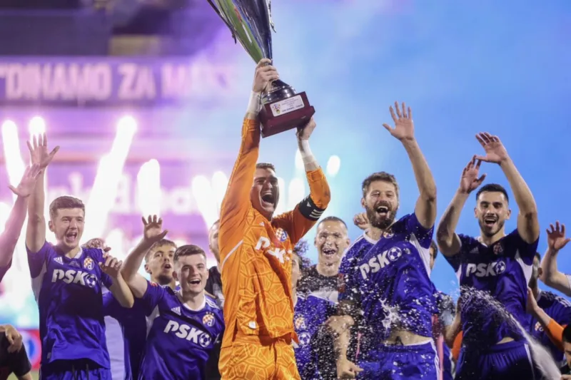 dinamo-zagreb-1200x800