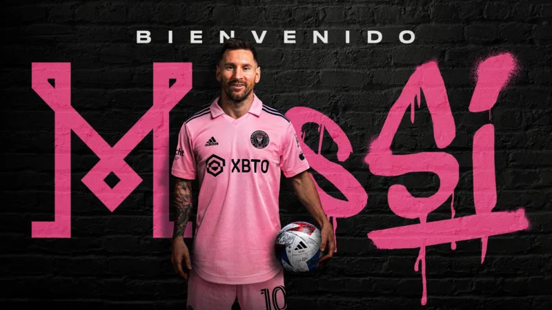 inter miami