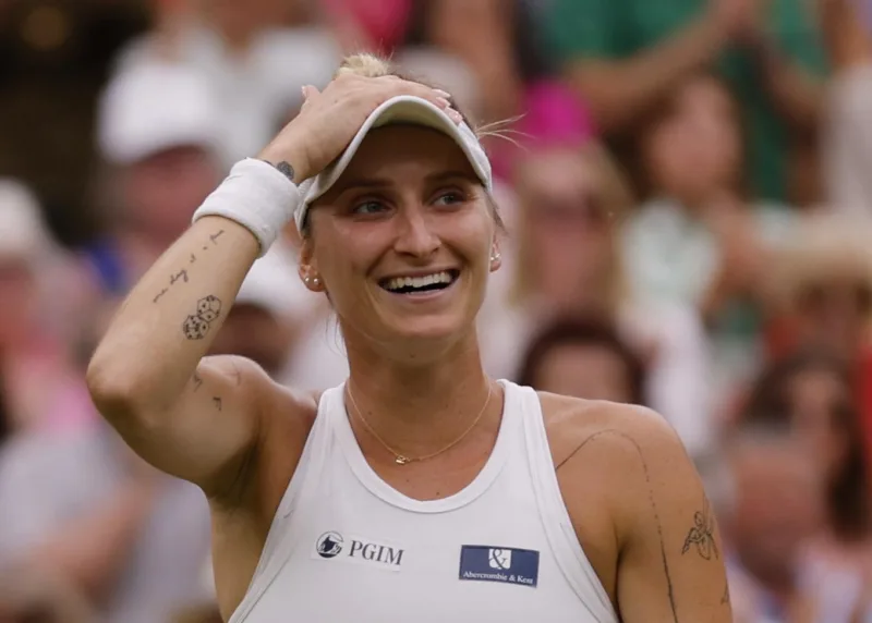 marketa-vondrousova
