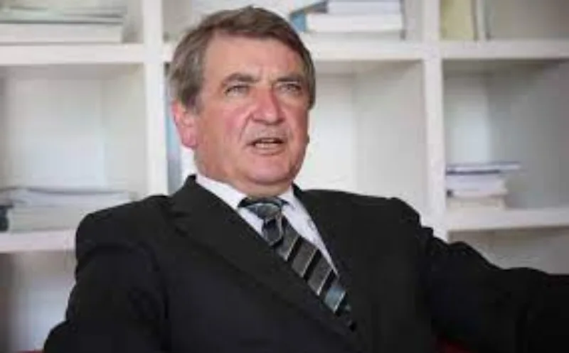 mujo hadziomerovic