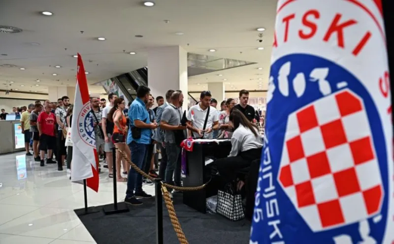 zrinjski karte