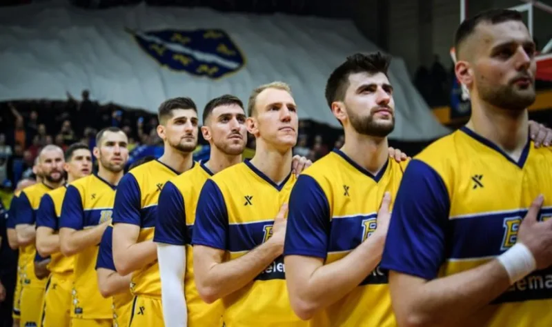 repka
