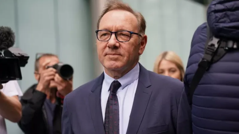 kevin spacey1