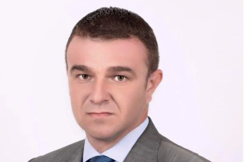sanel buljubasic