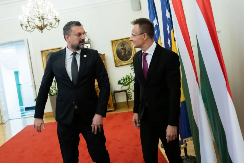 konakovic szijjarto