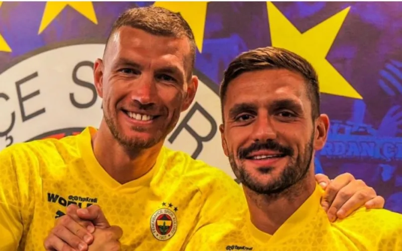 dzeko tadic 4