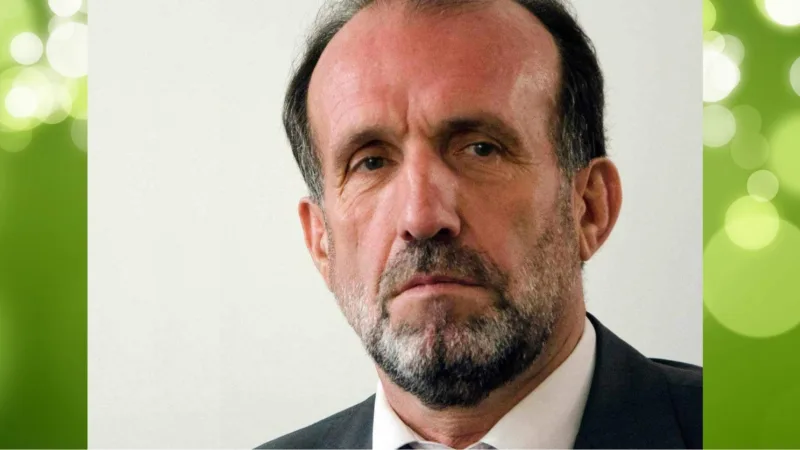 selim jarkoc